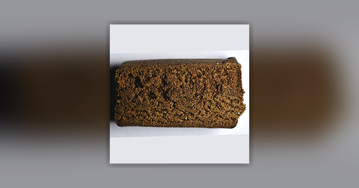 CBD; MDMB-4en-PINACA; THC