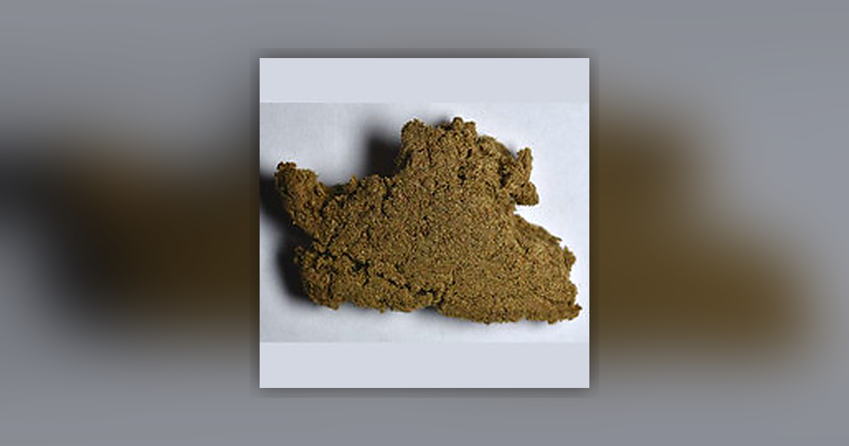 CBD; MDMB-4en-PINACA; THC