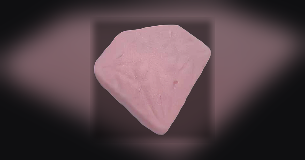 Diamond