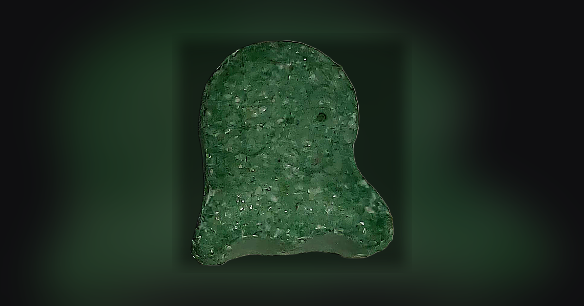Fantasma