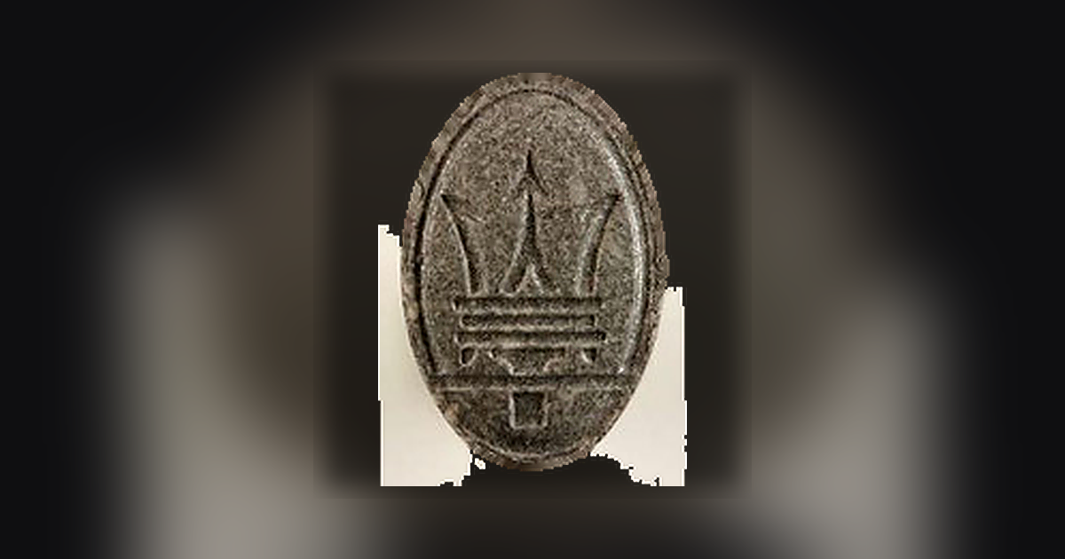 Maserati