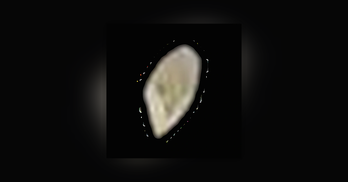 Crystals