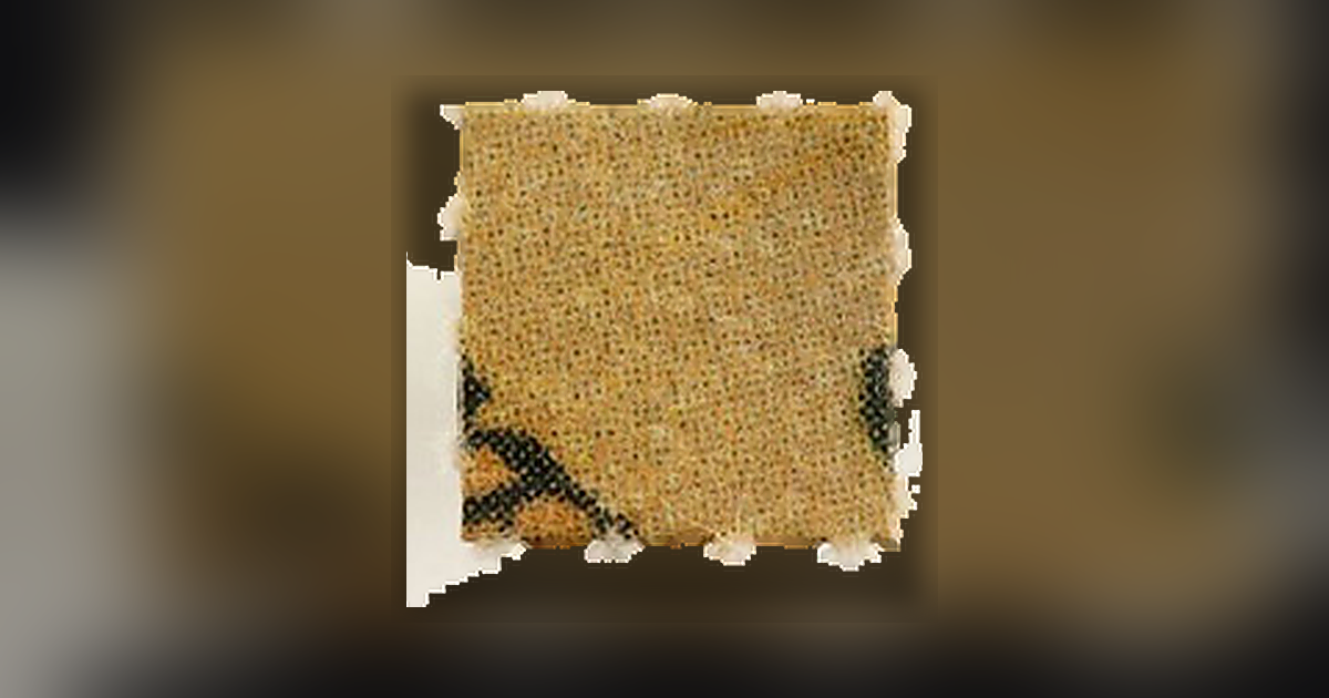 LSD (208ug)