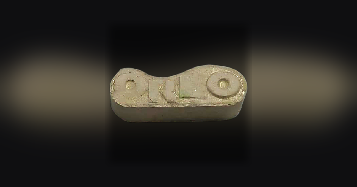 Oreo