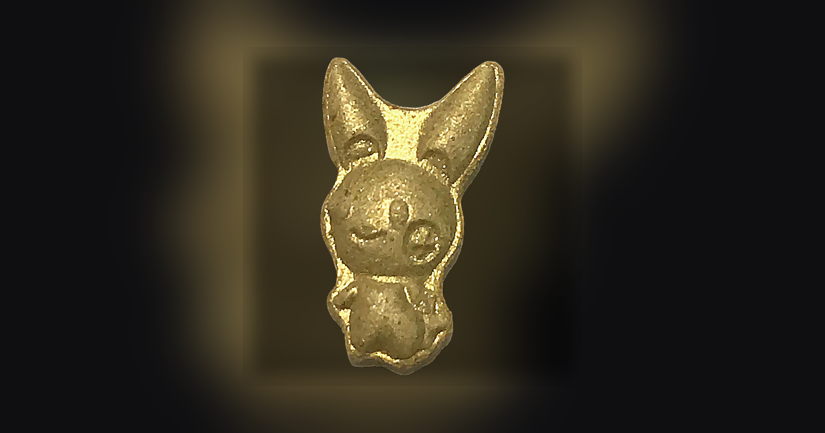 Plusle