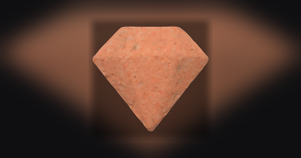 Diamond