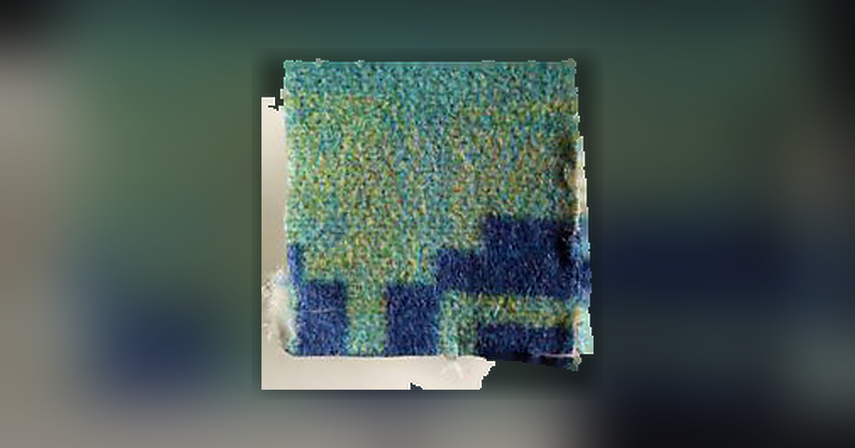 LSD (153ug)