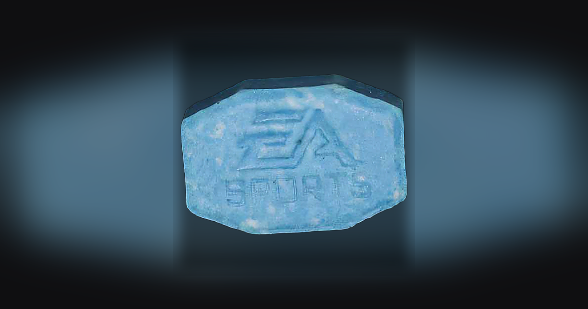 Ea