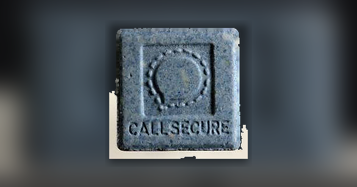 SIM Card