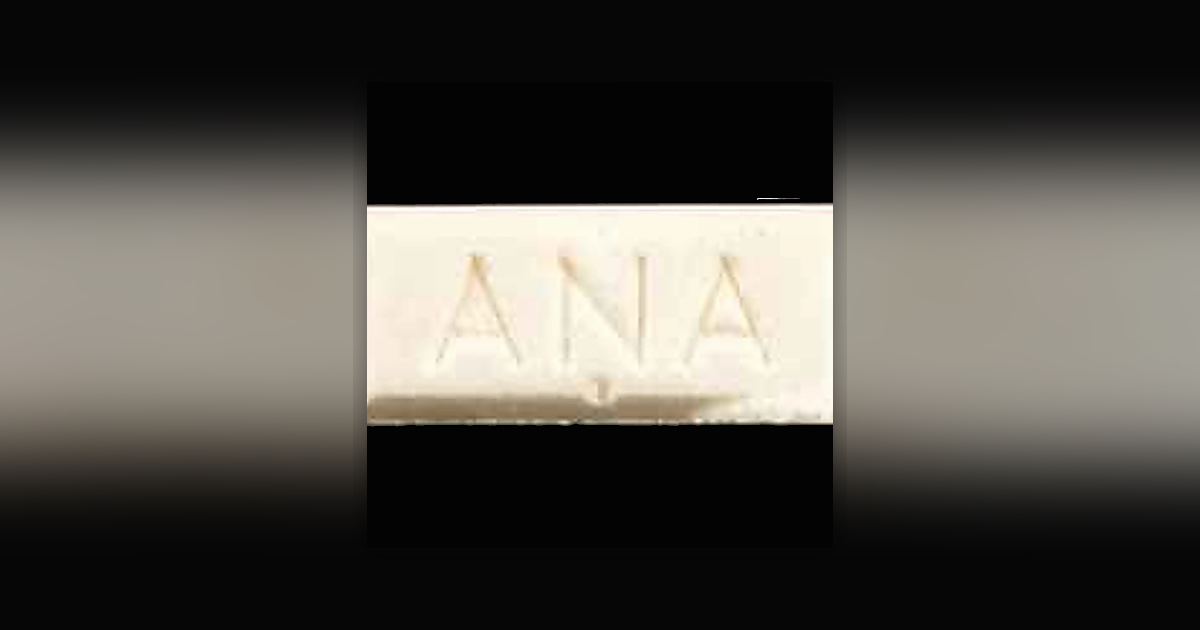 Xanax