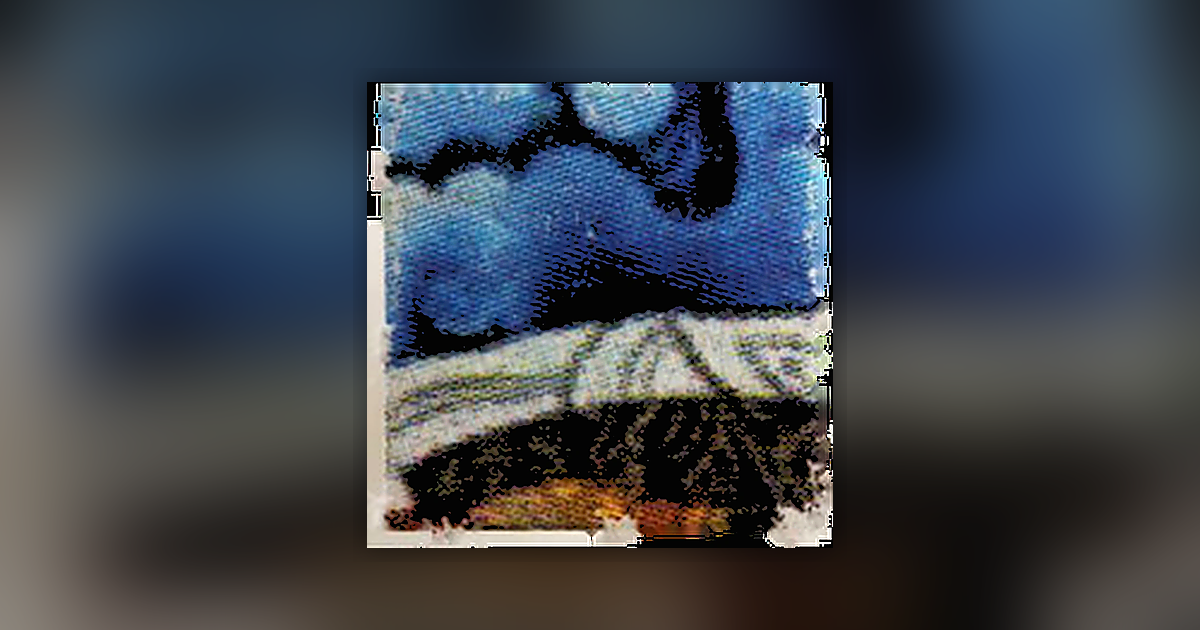 LSD (286ug)