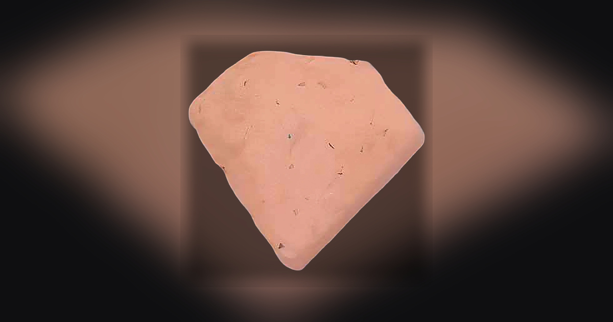 Diamond