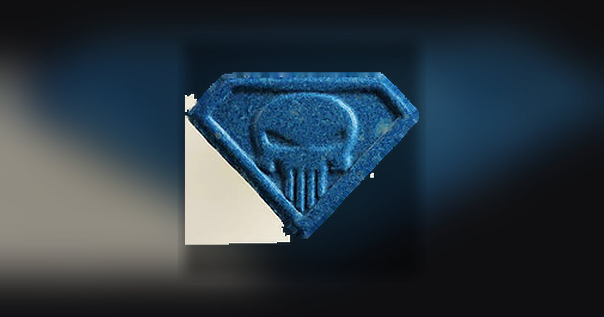Punisher