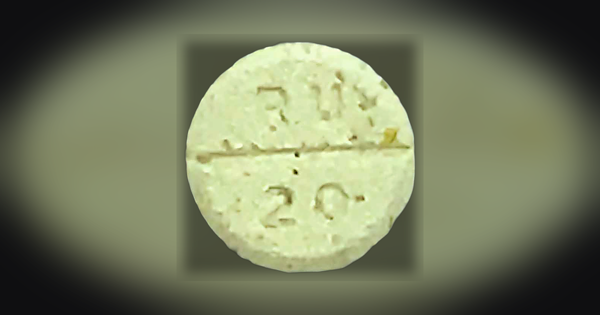 4-Aminoacetofenona