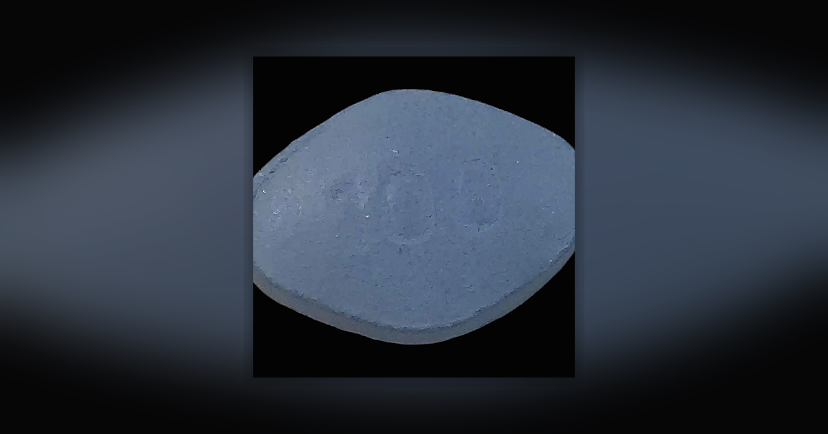 Sildenafil (61mg)