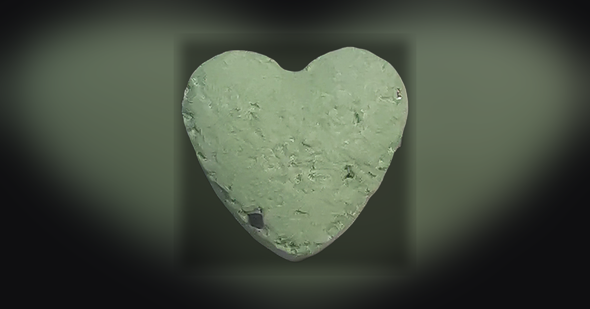 Heart