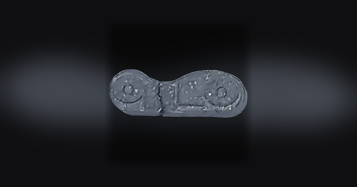 Oreo