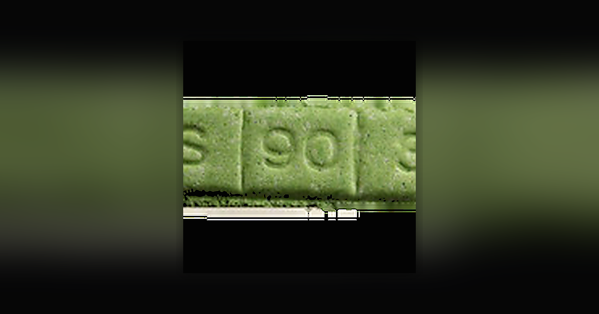 Xanax