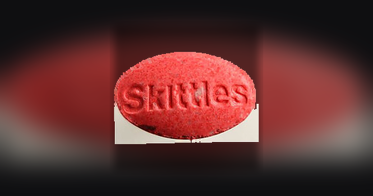 Skittles