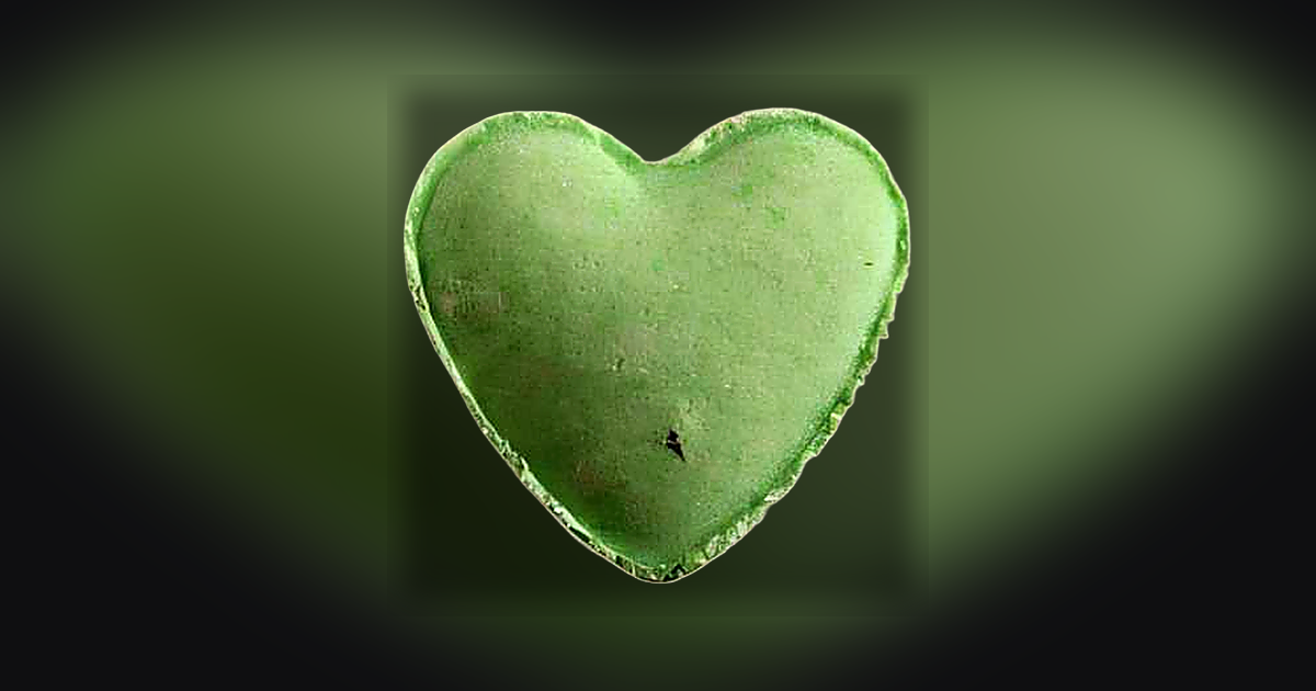 Heart