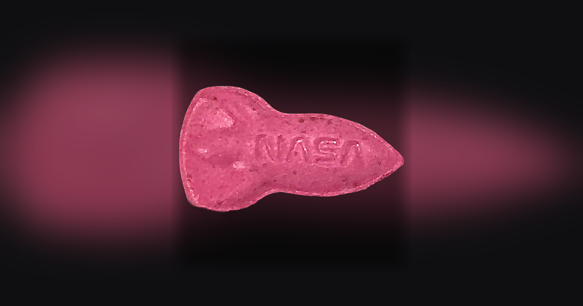 NASA