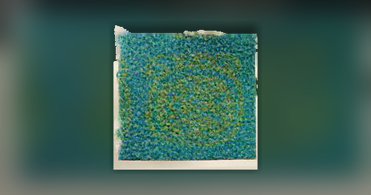 LSD (177ug)