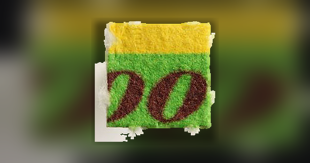 LSD (166ug)