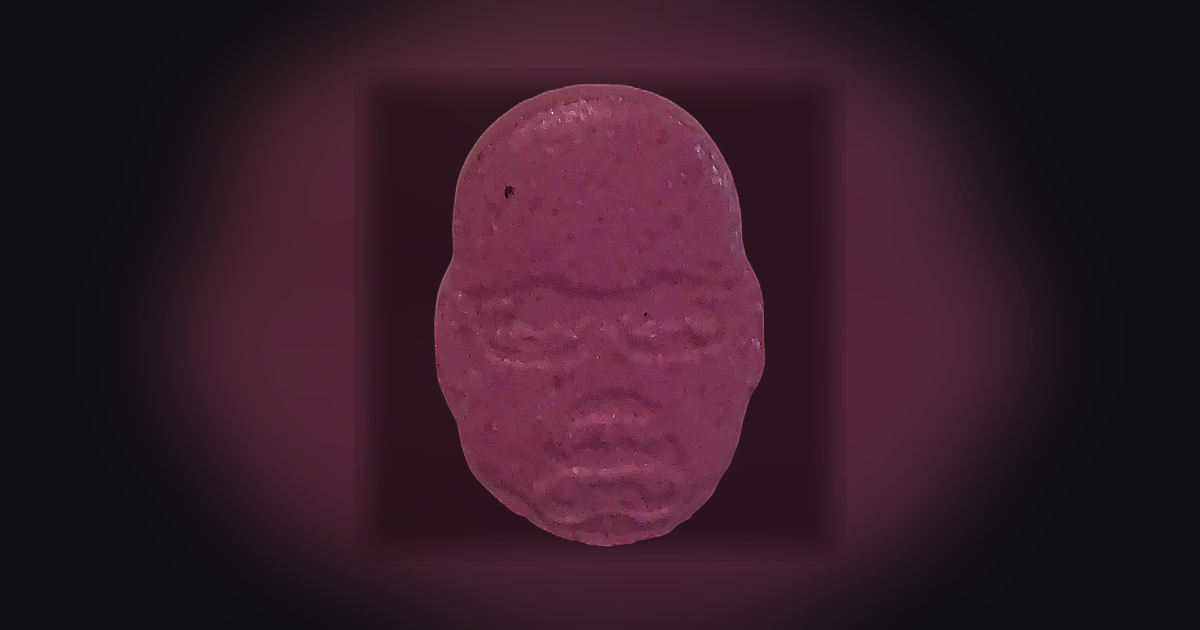 Carl Cox
