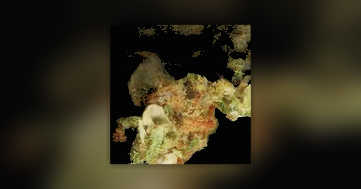 Crystals