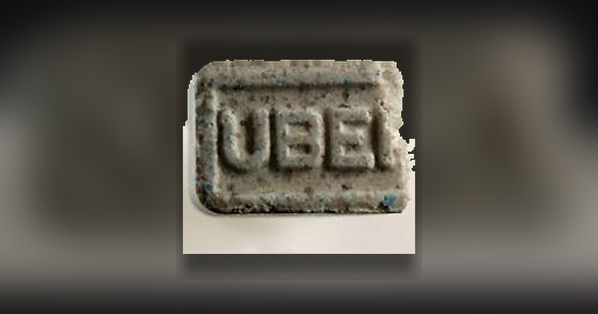 Uber Eats