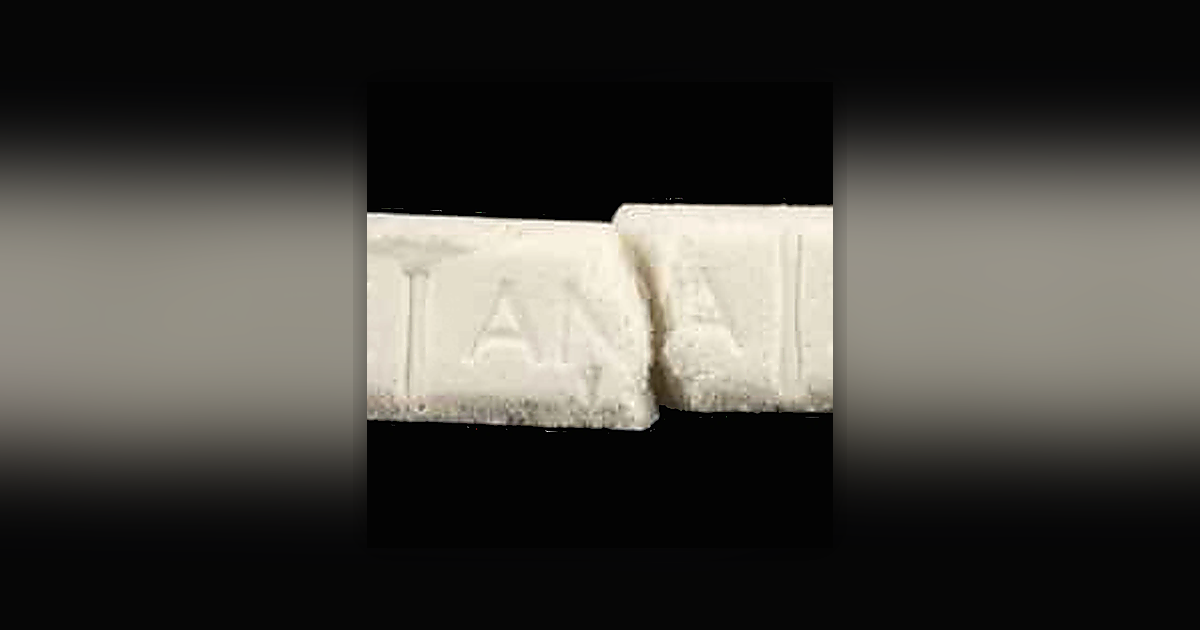 Xanax