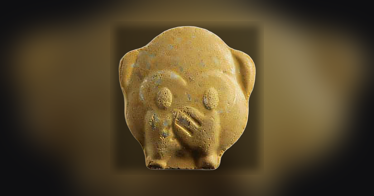 No_speak