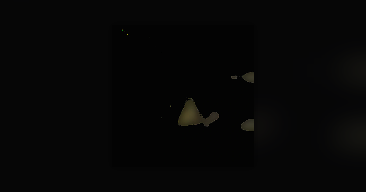 Crystals