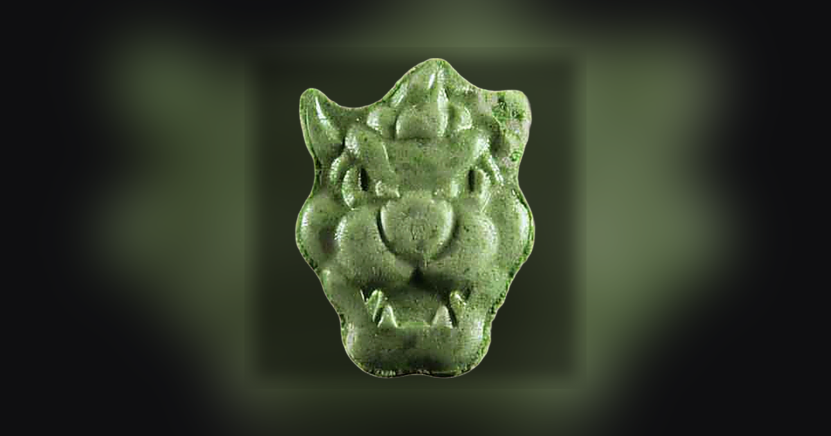 Bowser