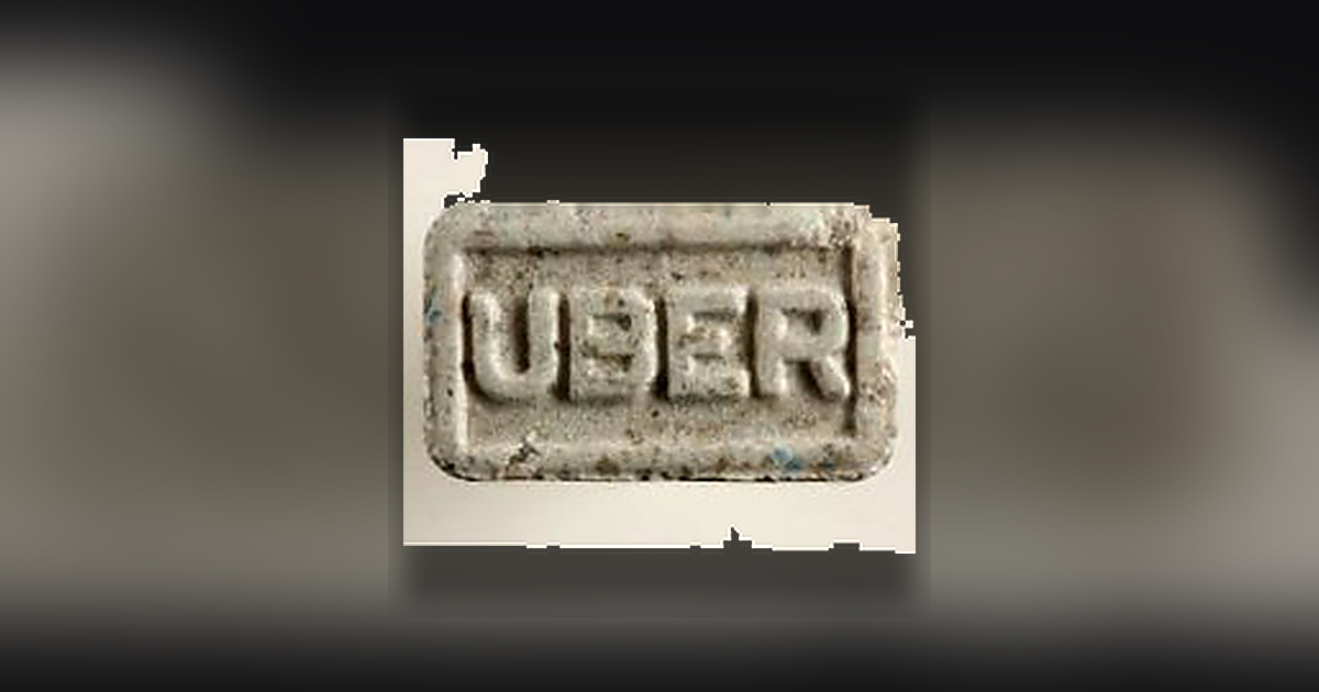 Uber Eats