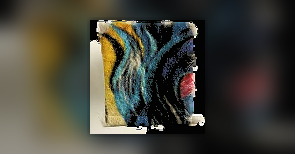 LSD (294ug); iso-LSD (6ug)