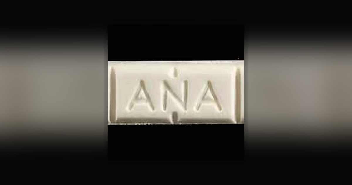 Xanax