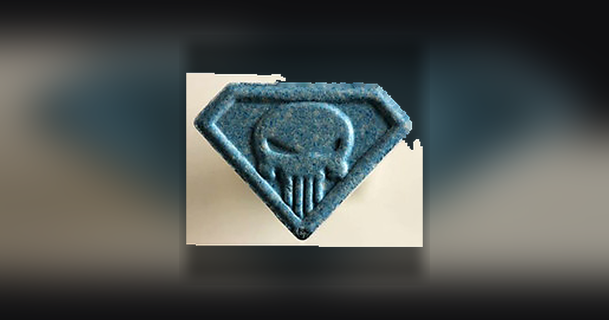 Punisher