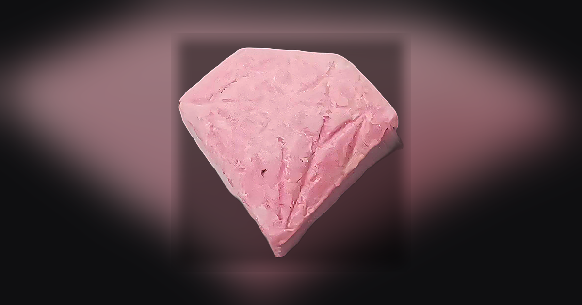 Diamond