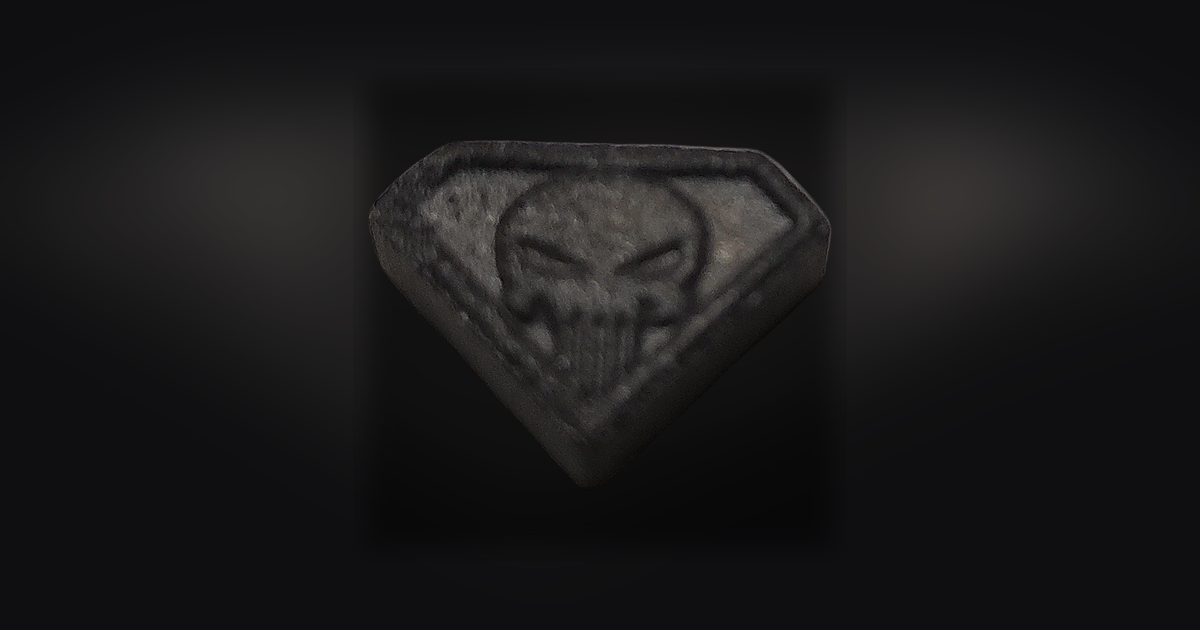 Punisher