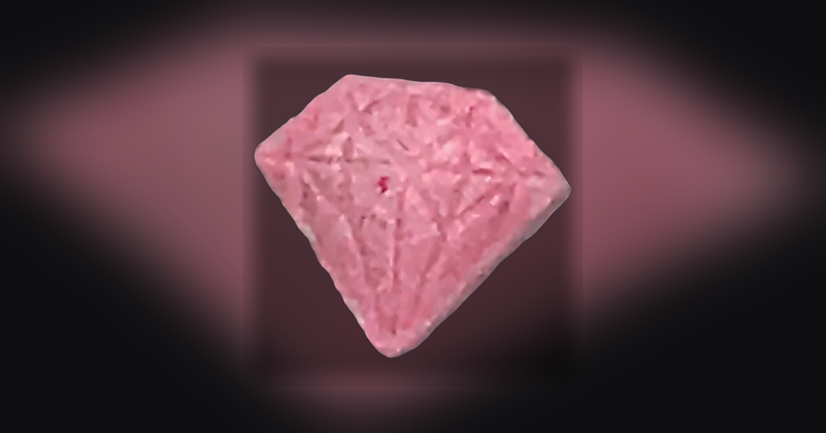 Diamond