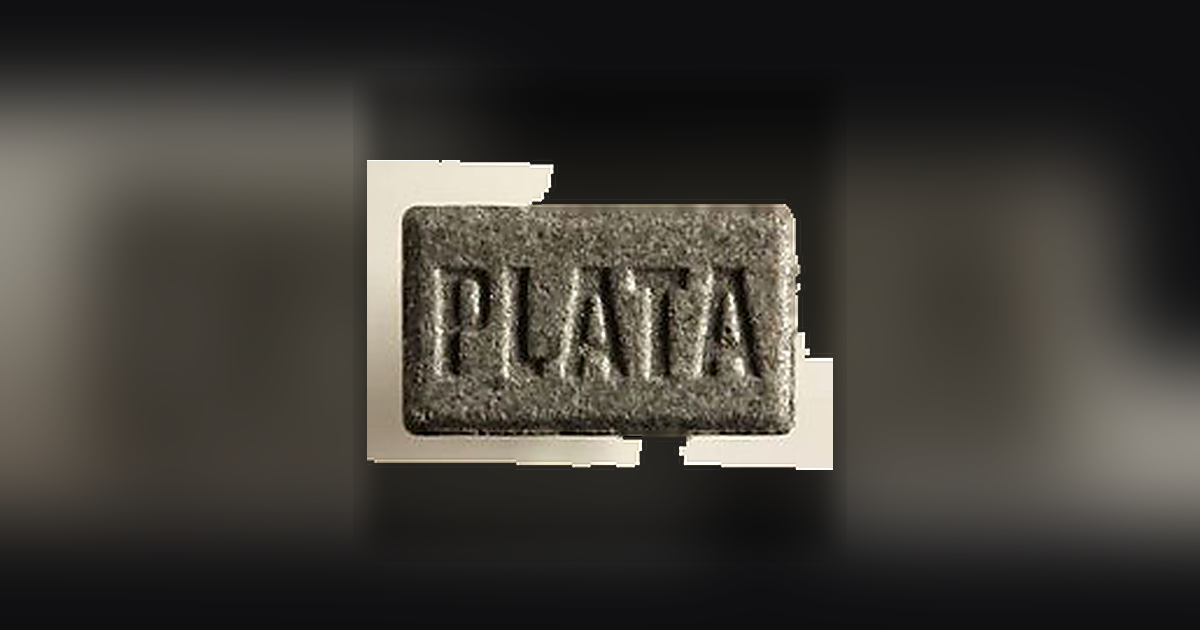 Plata_o_plomo
