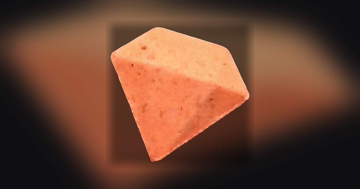 Diamond