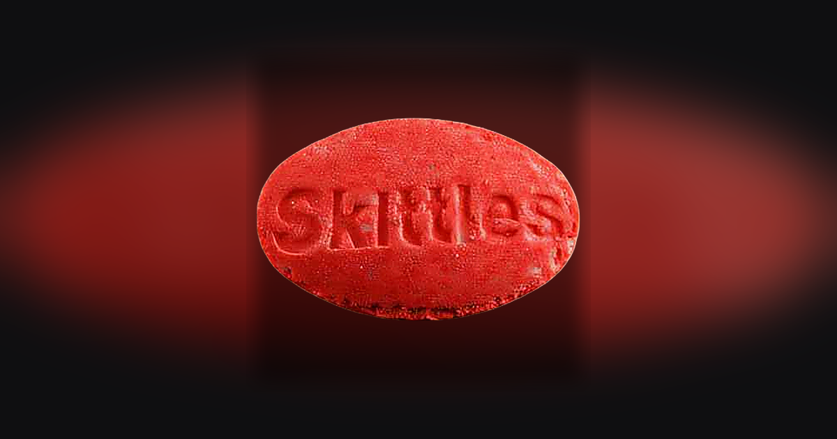Skittles