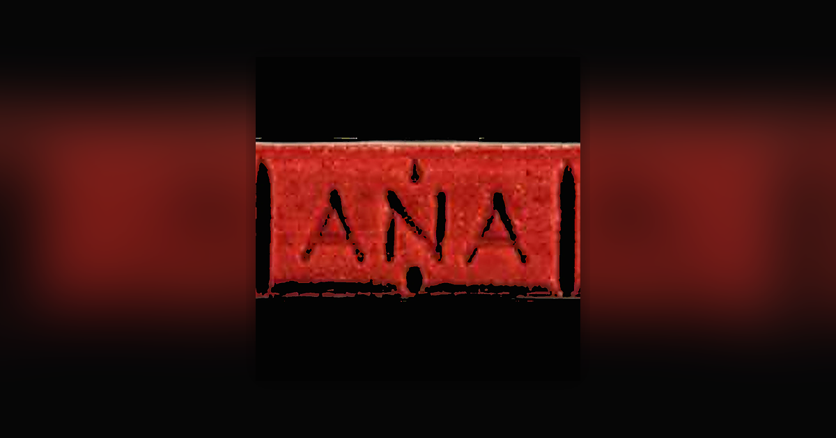 Xanax