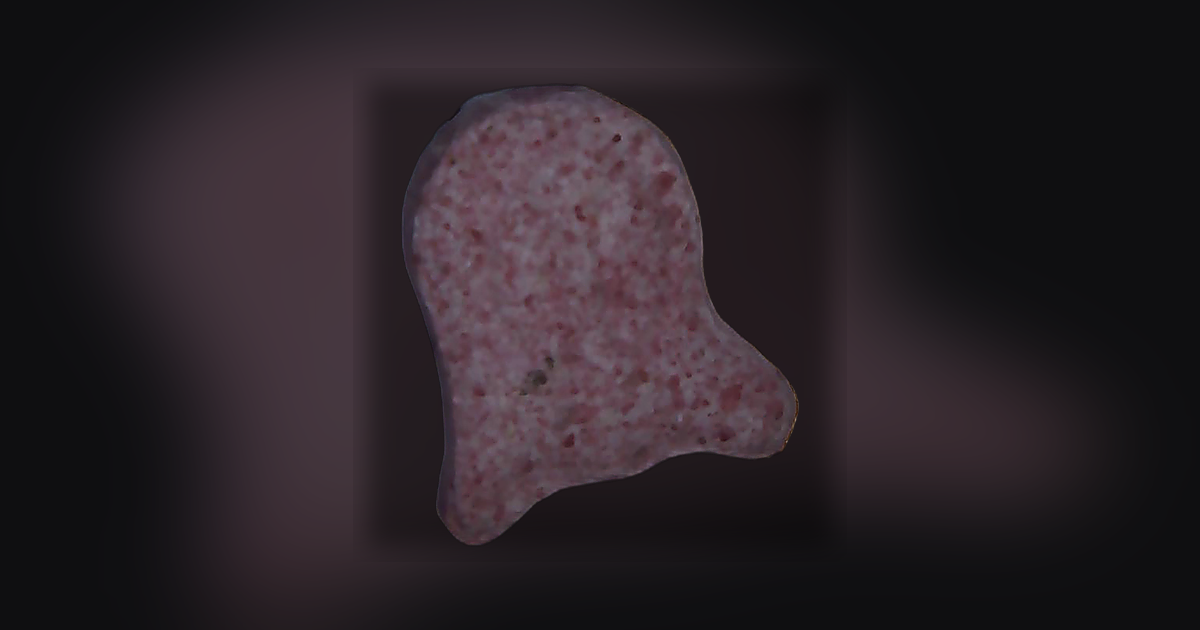 Fantasma