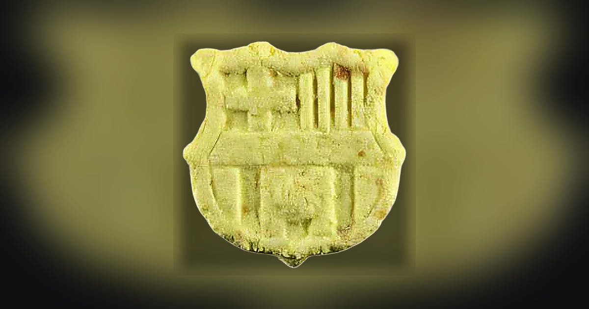FC Barcelona