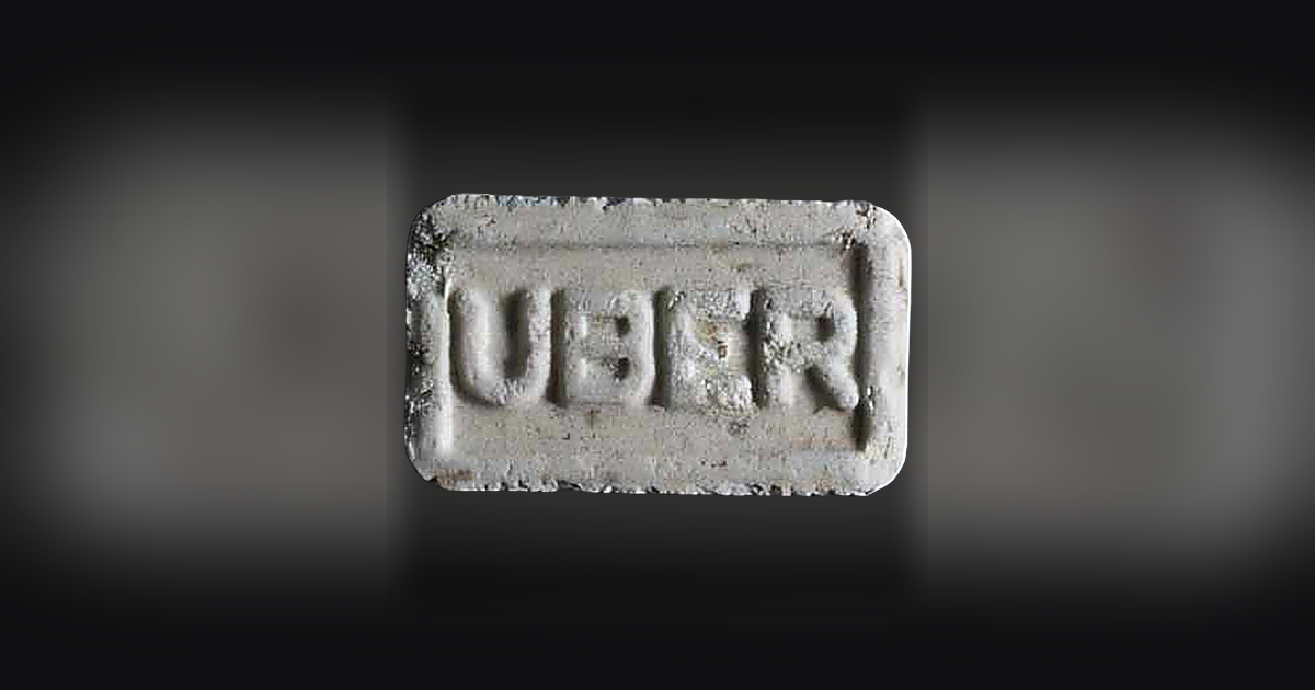 Uber Eats