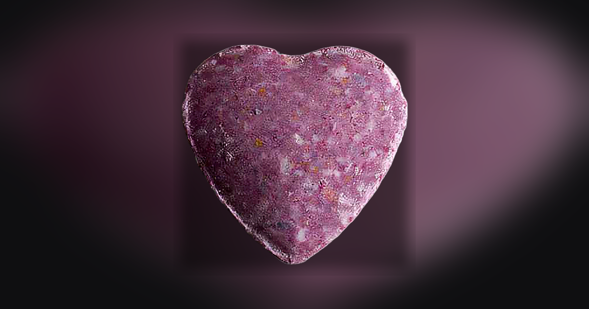 Heart
