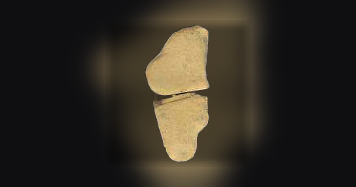Soundcloud
